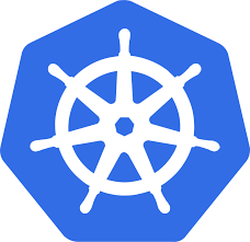 Kubernetes