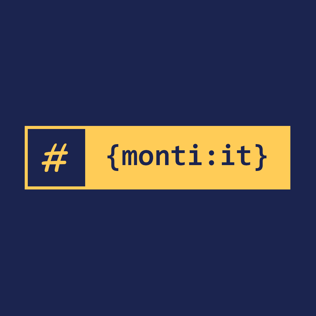 monti-it.io